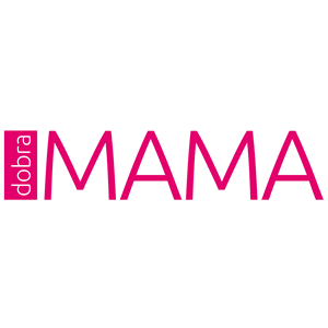 Pisała o nas Dobra Mama