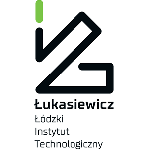 Produkty przetestowane przez Łódzki Instytut Łukasiewicza